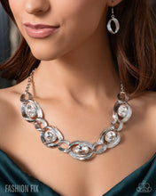 Load image into Gallery viewer, Fiercely 5th Avenue Complete Trend Blend December 2025