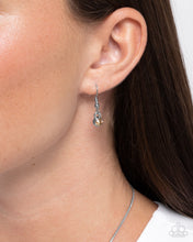 Load image into Gallery viewer, Fortunate Floral - Yellow