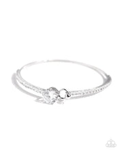 Load image into Gallery viewer, Gamut Glam - White