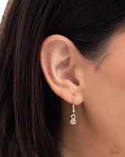 Load image into Gallery viewer, Gingerbread Glam - Brown