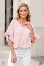 Load image into Gallery viewer, Glimpses of Malibu - Complete Trend Blend