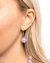 Load image into Gallery viewer, Just Another PEARL - Purple