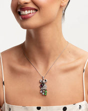 Load image into Gallery viewer, Koala Knockout - Multi