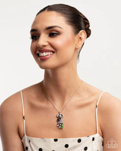 Load image into Gallery viewer, Koala Knockout - Multi