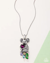 Load image into Gallery viewer, Koala Knockout - Multi