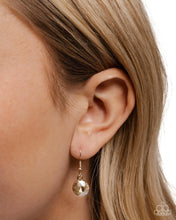 Load image into Gallery viewer, Lively Luminescence - Brown