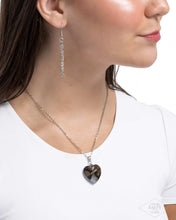 Load image into Gallery viewer, Love Hurts - Multi