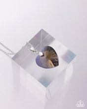 Load image into Gallery viewer, Love Hurts - Multi