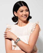 Load image into Gallery viewer, Marbled Mashup - Multi