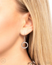 Load image into Gallery viewer, Musings Marvel - Silver