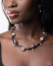 Load image into Gallery viewer, Ornamental Operation - Multi