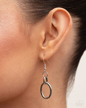 Load image into Gallery viewer, Padlock Pairing - Multi