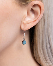 Load image into Gallery viewer, Pruning Promise - Blue