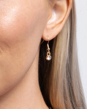 Load image into Gallery viewer, Romance is a Bonus - Gold