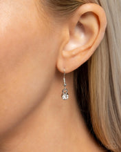 Load image into Gallery viewer, Romance is a Bonus - Pink