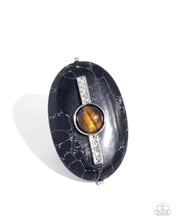 Load image into Gallery viewer, Serene Spirit - Black