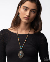 Load image into Gallery viewer, Soulful Stones - Multi