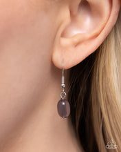 Load image into Gallery viewer, Spotted Safari - Black