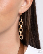 Load image into Gallery viewer, Tantalizing Tapestry - Brown