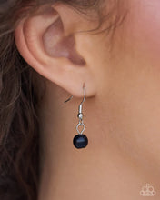 Load image into Gallery viewer, Tassel Transformation - Black