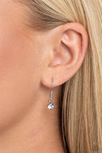 Load image into Gallery viewer, Timeless Triumph - White