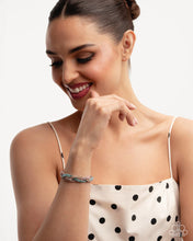 Load image into Gallery viewer, Treasured Twists - Multi