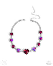 Load image into Gallery viewer, Valentine's Vibe - Pink