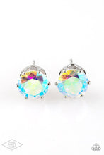 Load image into Gallery viewer, Come Out On Top - Multi - Simply Sparkle with Rebecca