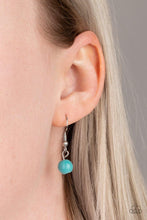 Load image into Gallery viewer, Sandstone Savannahs - Multi - Simply Sparkle with Rebecca