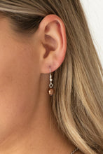 Load image into Gallery viewer, Sandstone Savannahs - Brown - Simply Sparkle with Rebecca