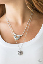 Load image into Gallery viewer, Gypsy Go-Getter - Green - Simply Sparkle with Rebecca