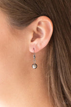 Load image into Gallery viewer, High-Stakes FAME - Multi - Simply Sparkle with Rebecca