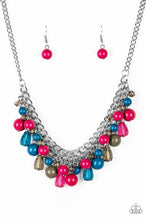 Load image into Gallery viewer, Tour de Trendsetter - Multi - Simply Sparkle with Rebecca