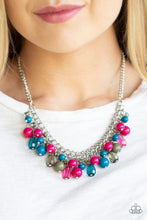 Load image into Gallery viewer, Tour de Trendsetter - Multi - Simply Sparkle with Rebecca