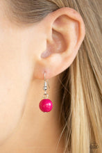 Load image into Gallery viewer, Tour de Trendsetter - Multi - Simply Sparkle with Rebecca
