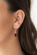 Load image into Gallery viewer, Make Some ROAM! - Multi - Simply Sparkle with Rebecca