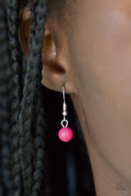 Load image into Gallery viewer, Gypsy Heart - Pink - Simply Sparkle with Rebecca