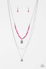 Load image into Gallery viewer, Mild Wild - Pink - Simply Sparkle with Rebecca