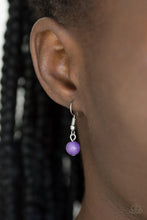 Load image into Gallery viewer, Southern Roots - Purple - Simply Sparkle with Rebecca