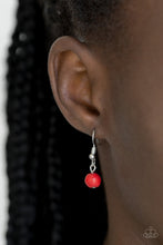 Load image into Gallery viewer, Southern Roots - Red