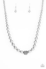 Load image into Gallery viewer, High-Stakes FAME - Silver - Simply Sparkle with Rebecca