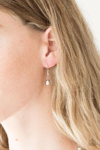 Load image into Gallery viewer, High-Stakes FAME - Silver - Simply Sparkle with Rebecca