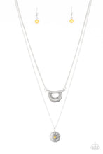 Load image into Gallery viewer, Gypsy Go-Getter - Yellow