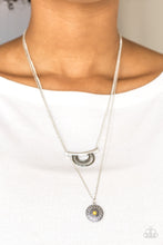 Load image into Gallery viewer, Gypsy Go-Getter - Yellow