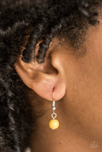 Load image into Gallery viewer, Gypsy Go-Getter - Yellow