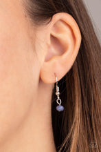 Load image into Gallery viewer, Sailing The Seven Seas - Blue - Simply Sparkle with Rebecca