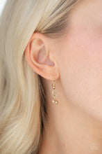 Load image into Gallery viewer, Financially Fabulous - Gold - Simply Sparkle with Rebecca