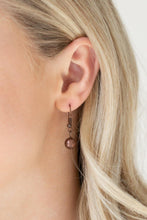 Load image into Gallery viewer, Building My Brand - Multi - Simply Sparkle with Rebecca