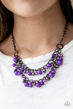 Load image into Gallery viewer, Watch Me Now - Purple