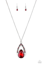 Load image into Gallery viewer, Notorious Noble - Multi - Simply Sparkle with Rebecca